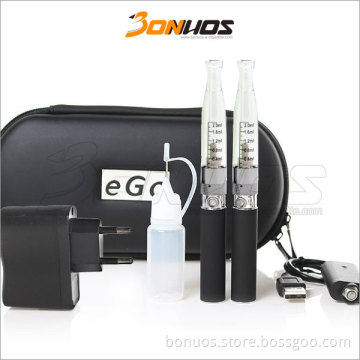 New Products EGO GS H2 Kit